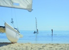 Paradis Beachcomber Golf Resort & Spa