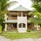 Indian Ocean Lodge