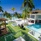 Amilla Maldives