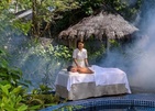 Niyama Private Islands Maldives