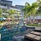 Mida Grande Resort Phuket