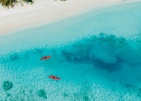 Nova Maldives
