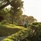 Four Seasons Resort Bali At Jimbaran Bay