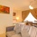 Nadias Hotel Cenang Langkawi