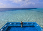Niva Velassaru Maldives