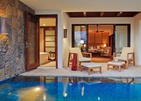 Le Jadis Beach Resort & Wellness Mauritius
