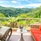 Le Duc De Praslin Hotel & Villas
