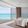 The Ritz-Carlton Maldives Fari Islands