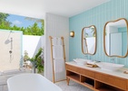 Dusitd2 Feydhoo Maldives