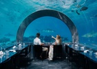 You & Me By Cocoon Maldives