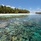 Vilamendhoo Maldives Resort Island