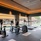 Grand Mercure Khao Lak Bangsak