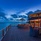 Dhigufaru Island Resort