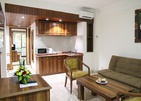 Jayakarta Hotel Bali