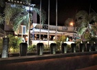 Nadias Hotel Cenang Langkawi