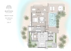 The Halcyon Private Isles Maldives, Autograph Collection (Ex.Raffles)