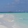 Safari Island Resort & Spa
