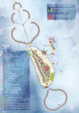 Radisson Blu Resort Maldives