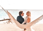 The Halcyon Private Isles Maldives, Autograph Collection (Ex.Raffles)