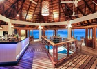 Angsana Velavaru