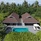 The Standard Maldives By Hyatt