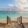 Doubletree Resort By Hilton Zanzibar - Nungwi