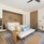 Melia Phuket Mai Khao