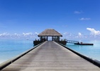 Niyama Private Islands Maldives