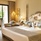 Maritim Resort & Spa Mauritius
