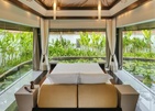 Banyan Tree Phuket