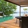 Park Hyatt Maldives Hadahaa