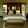 Alila Ubud