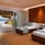 Emerald Maldives Resort & Spa