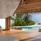 Soneva Fushi