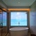 Nooe Maldives Kunaavashi Resort & Spa