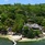 Cerf Island Resort