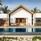 Waldorf Astoria Maldives Ithaafushi