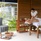 Joy Island By The Cocoon Collection