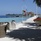 Nika Island Resort & Spa, Maldives