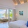 Baglioni Resort Maldives