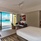 Hard Rock Hotel Maldives Вид Из Номера