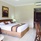 Jayakarta Hotel Bali