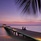 Royal Island Resort & Spa