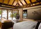 Velaa Private Island