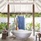 Anantara Dhigu Maldives