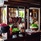 Lux South Ari Atoll Resort & Villas