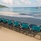 Gardens Hill Resort & Spa