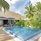 Saii Lagoon Maldives