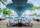 Finolhu, A Seaside Collection Resort (Ex.Seaside Finolhu Baa Atoll)