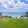 The Westin Turtle Bay Resort & Spa, Mauritius